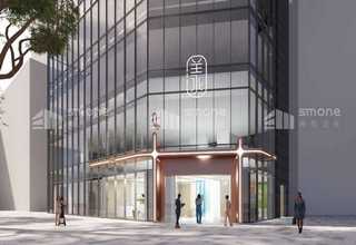 潍坊新中式红木沙发