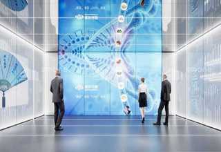 湖北小投资创业连锁餐饮