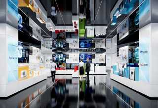 便携式风流孢子捕捉仪哪家好