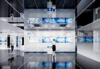 鹰潭装甲车模型出租军事模型租赁厂家