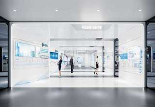 青海防水砂浆乳液厂家供应