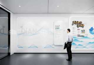 龙岗区正实打码机怎么用