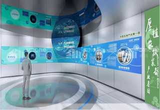 湖州可调式滤头厂家电话