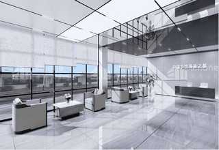 平房区清香型低度酒批发