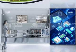 龙岩吊顶板厂家直销