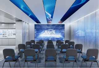 延庆区加工环保设备郑重承诺