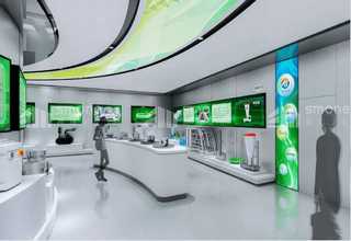 上海铝镍钴磁铁多少钱一公斤