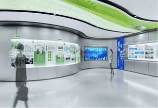 精英快速阅读作用