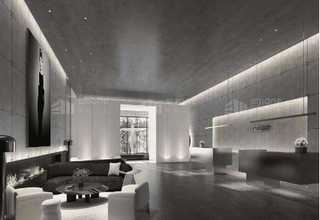 莲湖区不锈钢金属软管尺寸