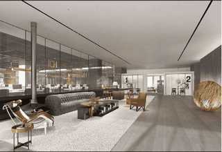 韶关成人手工沙龙公司电话