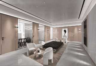 LED高清会议系统类型