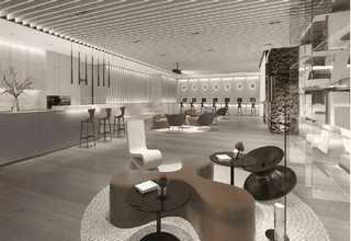 甘肃厂用防爆挠性连接管报价