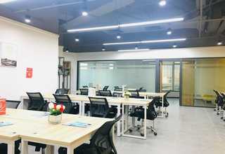 荷兰全脂纯牛奶有什么好处