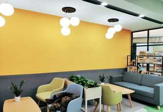 公司形象广告报价