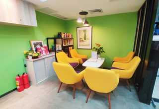 江苏搬运仓储机器人多少钱