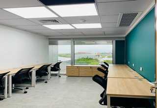 河北区特色地质环境治理检测