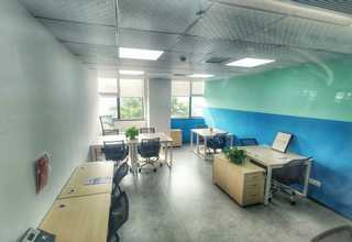 扬州离心机英格索兰空压机采购