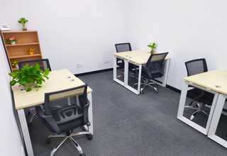 深圳工业废水处理微生物菌剂批发