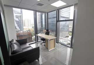 光伏电缆生产厂家