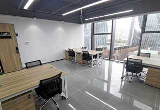 泰州服装厂蒸汽发生器安装