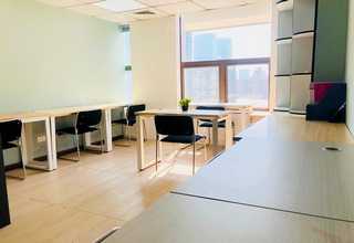 南通核电内扣式搭扣厂商