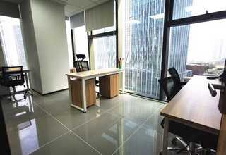 韶关激光喷丝孔加工