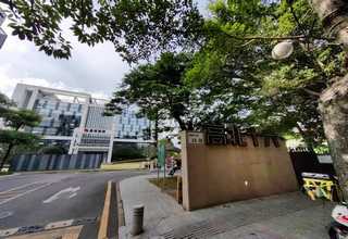 张家港电子废旧物资回收点电话