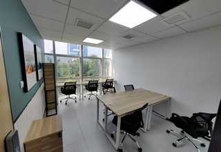 舒兰品牌设计公司