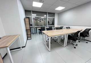 合肥线阵相机影像检测仪厂家推荐