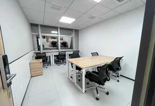 农业喷灌设备厂家