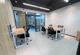 辽宁精密冲压代加工图片