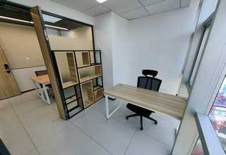 哈尔滨环保防火板包裹