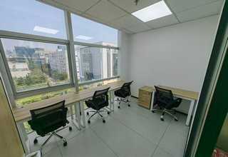 眼镜展展台设计搭建咨询热线