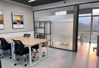 个人积分入户条件