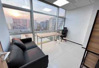 福州自动化学品管理系统定制价格