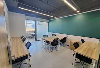 连云港食堂洗碗机图片