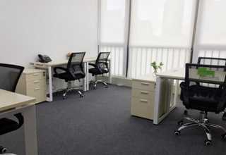 新疆蝶式调节阀生产厂家