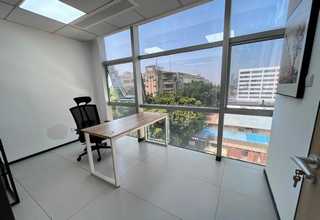 铜陵螺母与螺丝