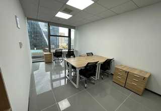 烟台耐腐蚀真空机组