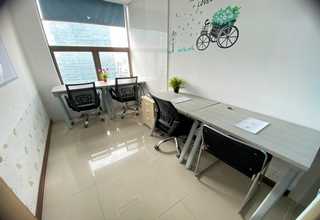 耐高温传感器厂家