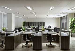 深圳专业光学检测哪家好