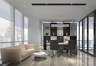 正规Tracepro代理价格