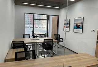 江西30千瓦机电价格表