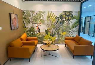 齐齐哈尔北汽家用充电桩功率