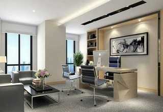 黑龙江工程监理公司合作加盟成立分公司的收费