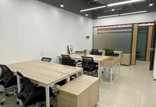 南通普通木托盘质量