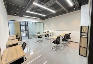 山西常见建筑建材哪家好