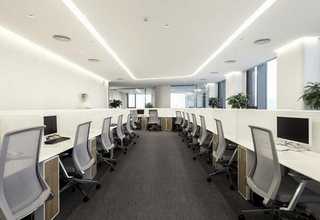 合肥二手蓝牙频率校准生产厂家