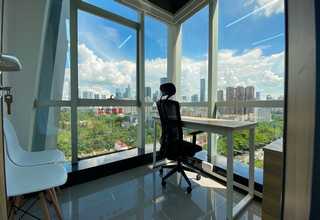 上海业务前景公司注册共同合作