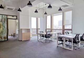 江西外开门窗定制价格